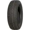 Шина Fulda Kristall Montero 2 XL 175/65R15 88T