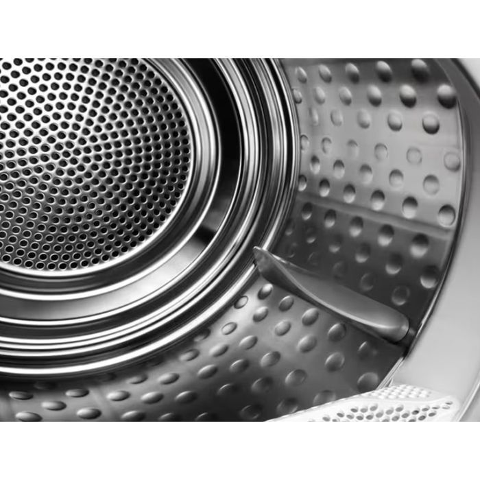 Сушильная машина Electrolux EW8D595MUC изображение 2