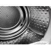 Сушильная машина Electrolux EW8D595MUC изображение 2