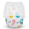 Подгузники Offspring Fun Figures Размер M 6-11 кг 42 шт (DP-OI-FAP-M42P-FFG) изображение 12