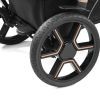 Коляска Peg-Perego 3в1 Book Mon Amour Lounge, рожеве золото (PACK-BOOK31LG00011) зображення 12