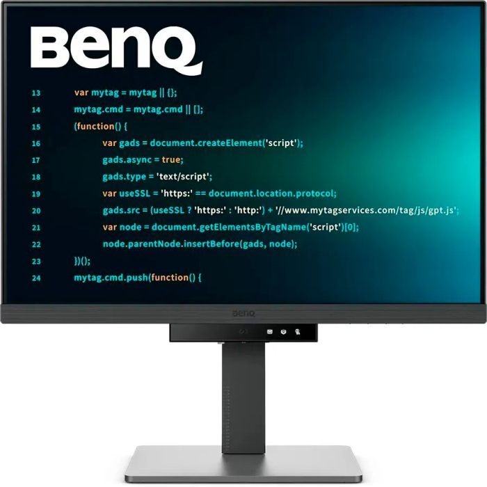 Монитор BenQ RD240Q