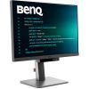 Монитор BenQ RD240Q изображение 2