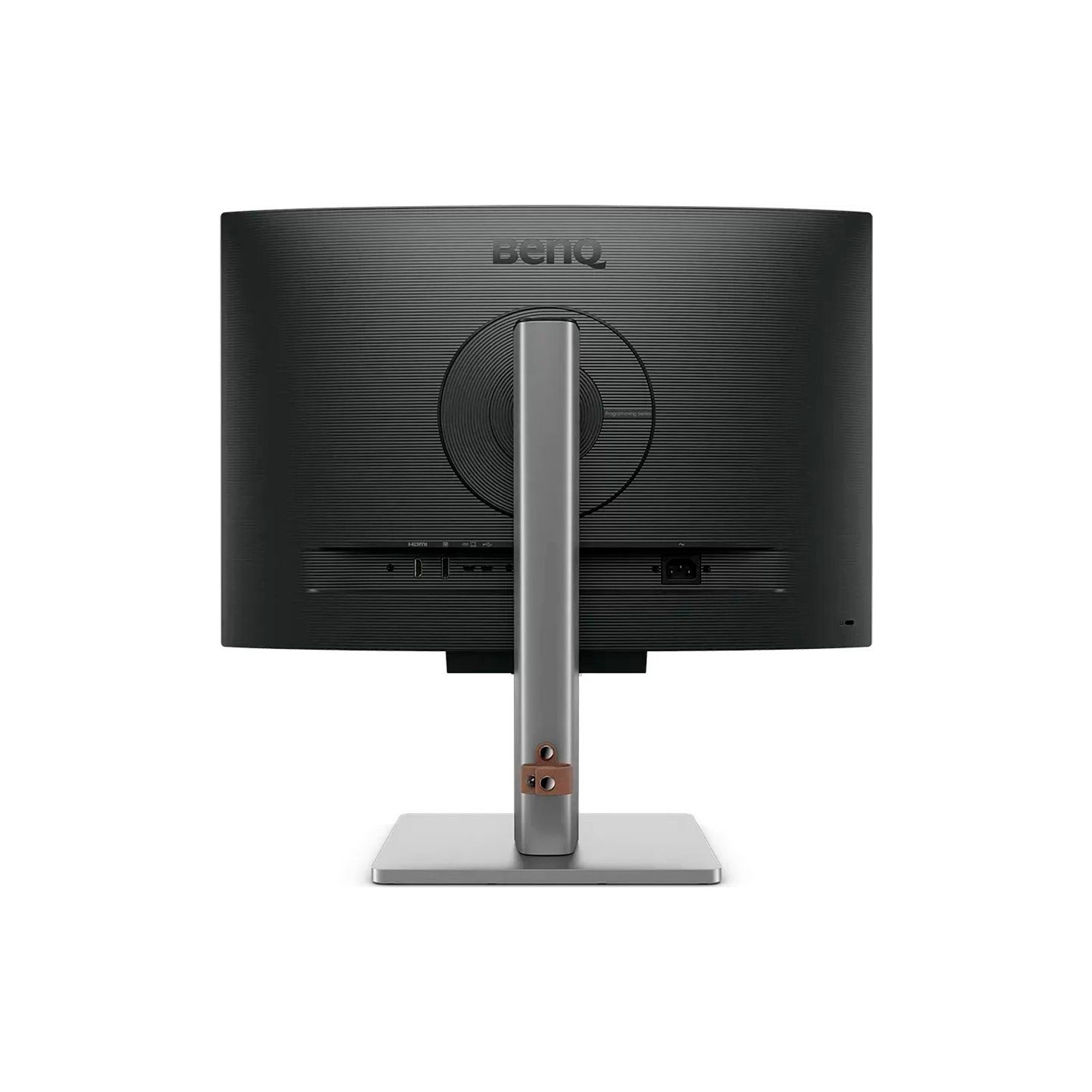 ᐈ Купити монітор BenQ RD240Q в Києві та Україні | Ціна в магазині