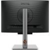 Монитор BenQ RD240Q изображение 4