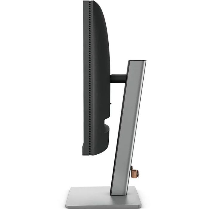 Монитор BenQ RD240Q изображение 5