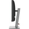 Монитор BenQ RD240Q изображение 5