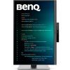 Монитор BenQ RD240Q изображение 6