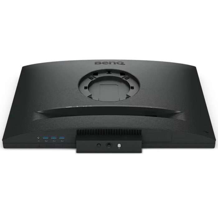 Монитор BenQ RD240Q изображение 8