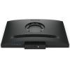 Монитор BenQ RD240Q изображение 8