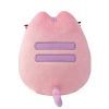 Мягкая игрушка Aurora Pusheen (Пушин) розовый 18 см (230224B) изображение 2