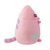 Мягкая игрушка Aurora Pusheen (Пушин) розовый 18 см (230224B) изображение 3