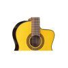 Гітара класична Takamine GC5CE NAT (221976) зображення 2