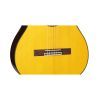 Гітара класична Takamine GC5CE NAT (221976) зображення 3