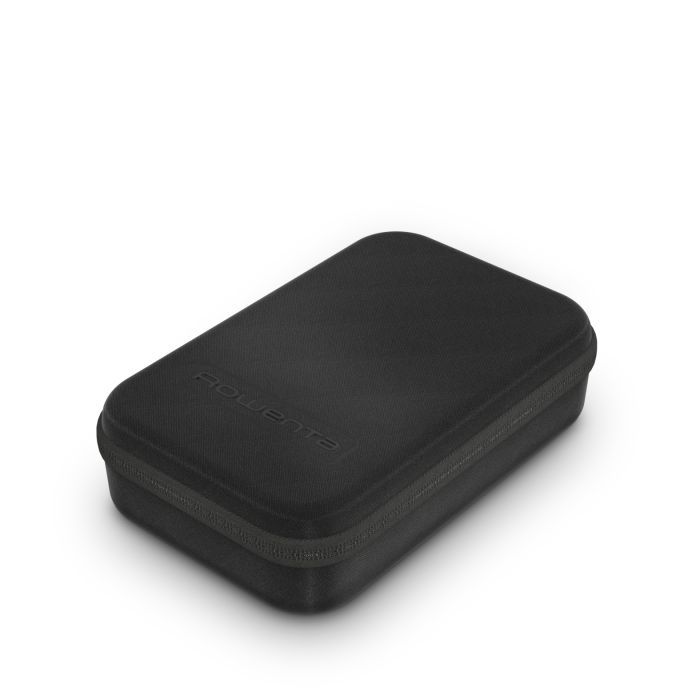 Триммер Rowenta TN9461F4 изображение 4