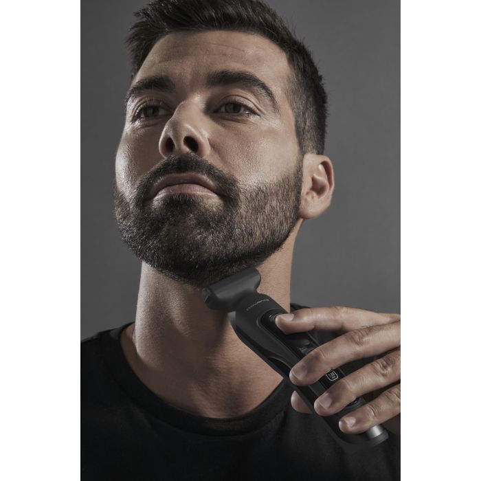 Триммер Rowenta TN9461F4 изображение 5