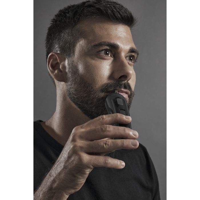 Триммер Rowenta TN9461F4 изображение 7