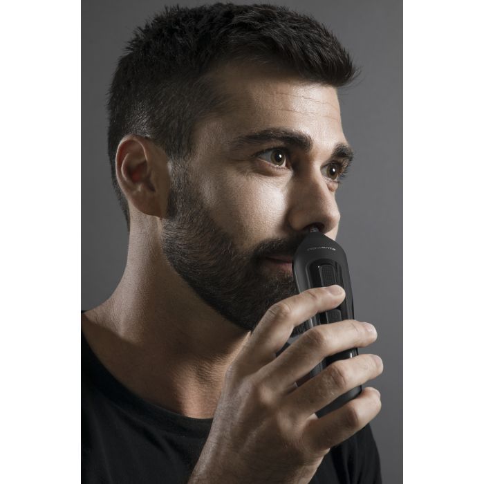 Триммер Rowenta TN9461F4 изображение 8