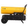 Обогреватель 2E 2E-DH30750 изображение 4