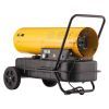 Обогреватель 2E 2E-DH30750 изображение 5