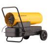 Обогреватель 2E 2E-DH30750 изображение 7