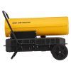 Обогреватель 2E 2E-DH30750 изображение 8