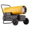 Обогреватель 2E 2E-DH30750 изображение 9