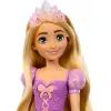 Кукла Disney Princess принцесса Поющая Рапунцель (английская версия) (HPD41) изображение 2