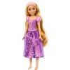 Кукла Disney Princess принцесса Поющая Рапунцель (английская версия) (HPD41)