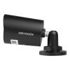 Камера видеонаблюдения Hikvision DS-2CD2043G2-LI2U-B (2.8) изображение 4