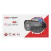 Камера видеонаблюдения Hikvision DS-2CD2043G2-LI2U-B (2.8) изображение 7