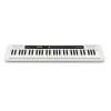 Синтезатор Casio CT-S200WE (222029) зображення 2