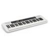 Синтезатор Casio CT-S200WE (222029) зображення 3