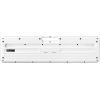 Синтезатор Casio CT-S200WE (222029) зображення 5