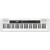 Синтезатор Casio CT-S200WE (222029)