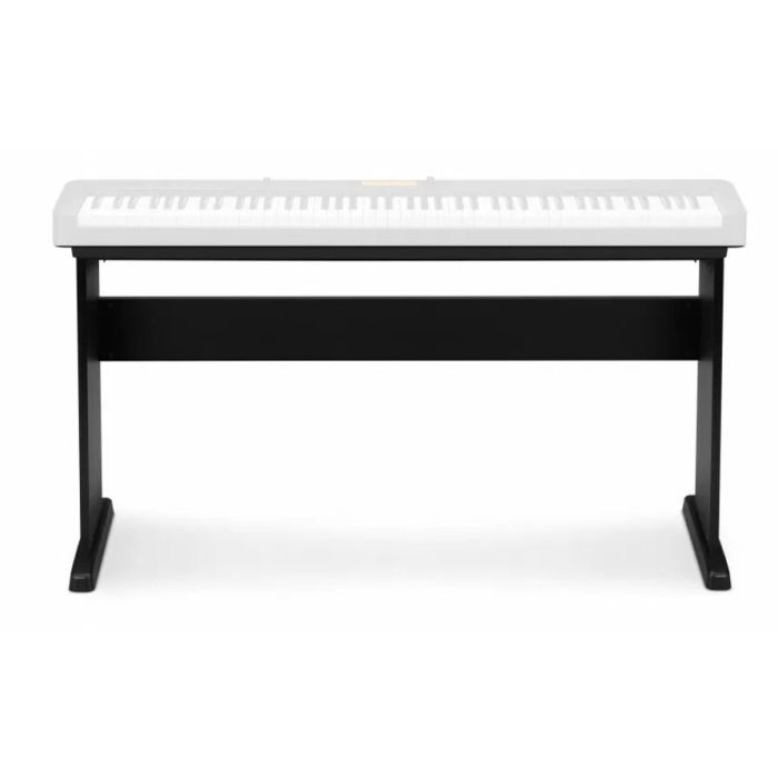 Стойка для клавишных Casio CS-46P (222042)