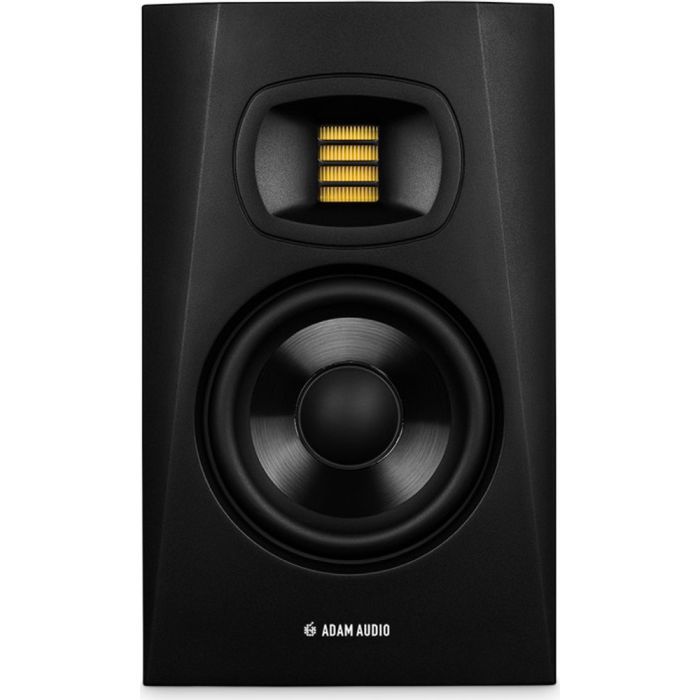 Студійний монітор ADAM Audio T5V (235740)