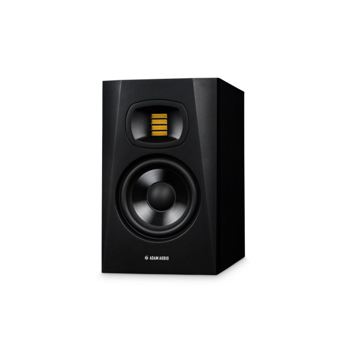 Студійний монітор ADAM Audio T5V (235740) зображення 2