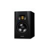 Студійний монітор ADAM Audio T5V (235740) зображення 2
