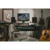 Студійний монітор ADAM Audio T5V (235740) зображення 4