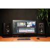 Студійний монітор ADAM Audio T5V (235740) зображення 5