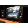 Студійний монітор ADAM Audio T5V (235740) зображення 6