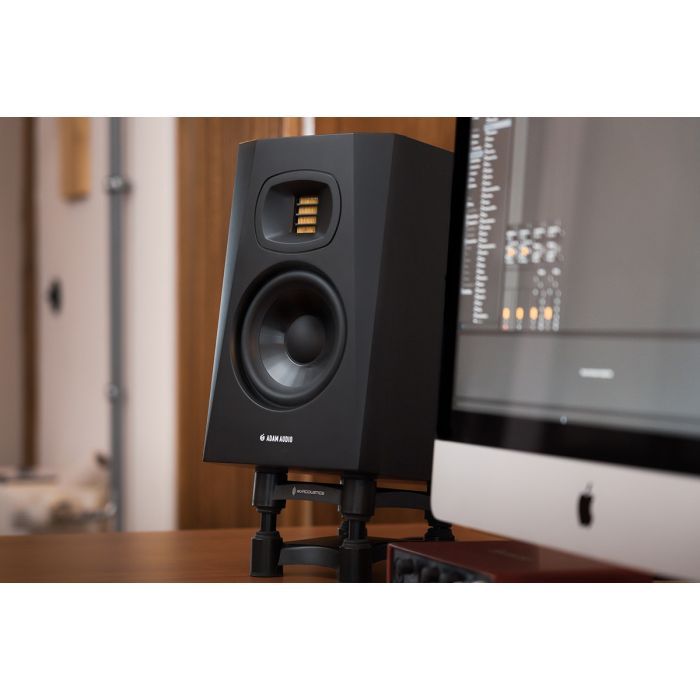 Студійний монітор ADAM Audio T5V (235740) зображення 7