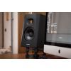 Студійний монітор ADAM Audio T5V (235740) зображення 7