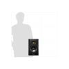 Студійний монітор ADAM Audio T5V (235740) зображення 9