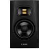 Студійний монітор ADAM Audio T5V (235740)