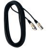 Микрофонный кабель RockCable Microphone Cable 20m (RCL 30380 D7)