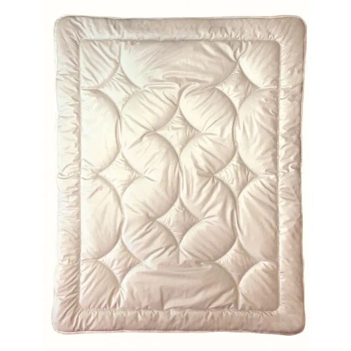 Одеяло Billerbeck 981 Cosidream nat. Light 80*80 (8100370001)