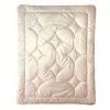 Ковдра Billerbeck 981 Cosidream nat. Light 80*80 (8100370001)