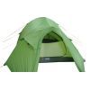 Палатка Terra Incognita Minima 4 lightgreen (4823081503309) изображение 2